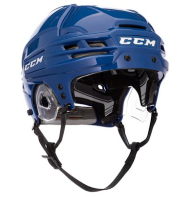 Custom Game Jersey Set - Goalie – CJR Hockey Shop