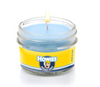 Howies Candle
