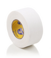 Thick White Cloth Tape
