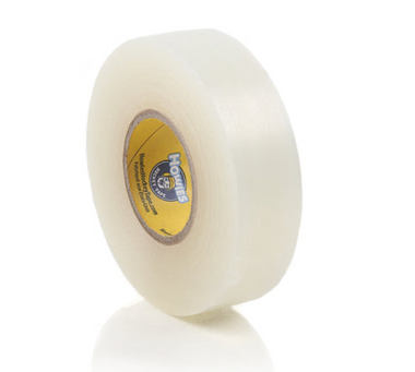 Stretchy Grip Hockey Tape – CJR Hockey Shop