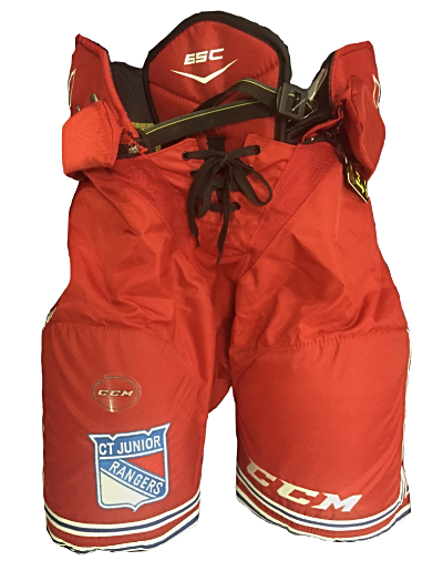CCM Hockey Pants For Sale Online